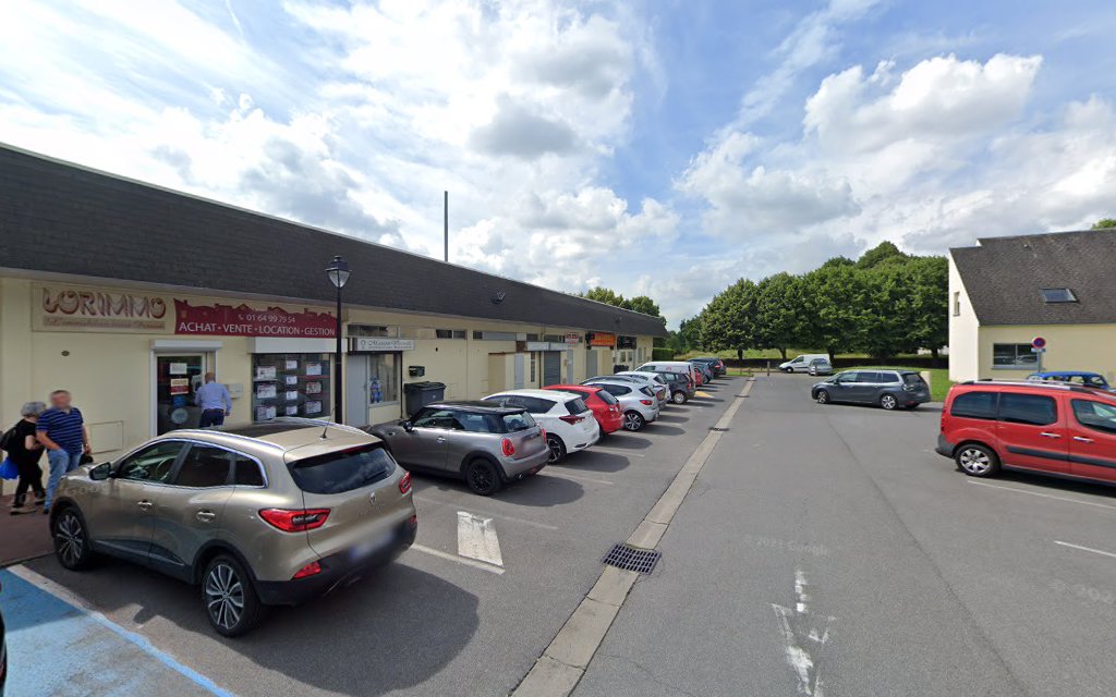 Auto Ecole de la Verville