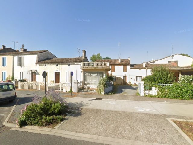Auto Ecole Sartor - Sainte-Foy-la-Grande -