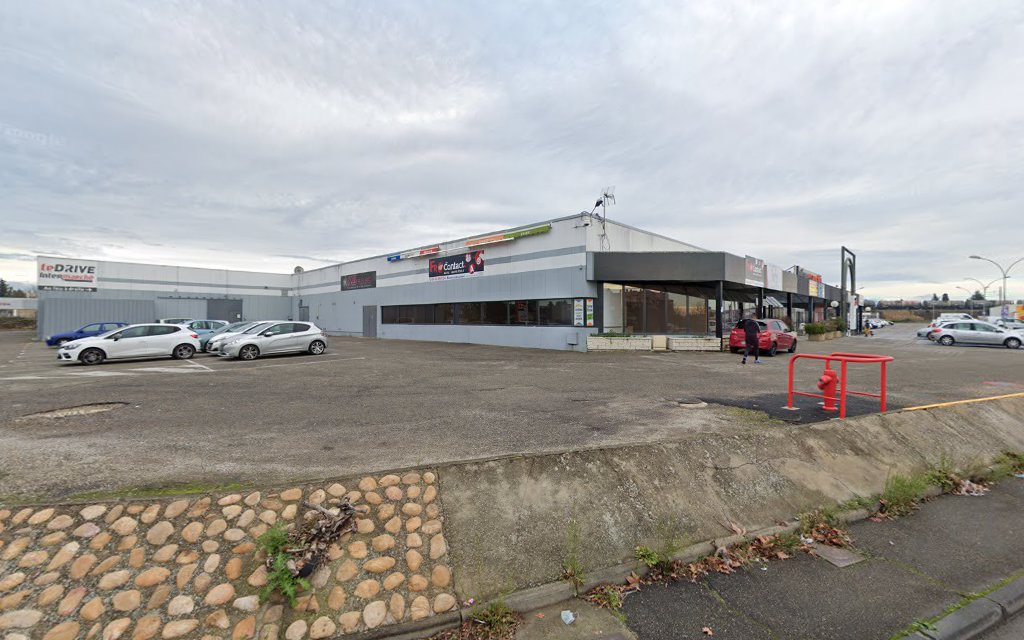 Auto Moto école fr contact