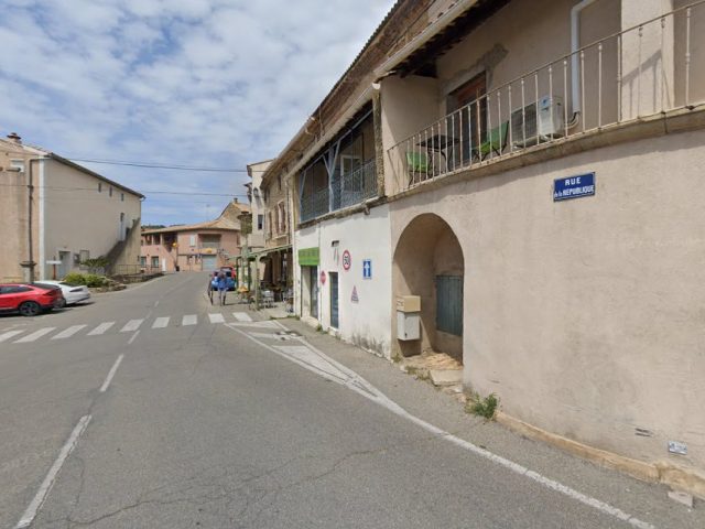 Auto Ecole Laudunoise - Laudun-l'Ardoise - +33 6 16 32 55 85