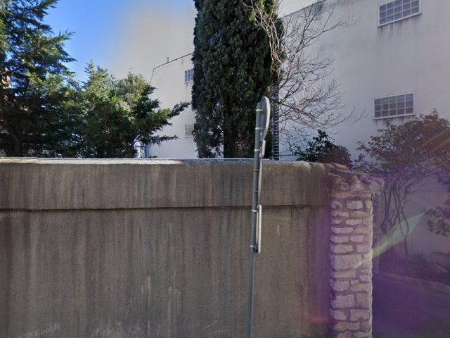 Greaume Marie-Pierre Yvonne - Villeneuve-lès-Avignon - +33 4 13 39 80 26