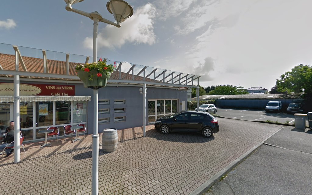 Auto-école Bazet Conduite