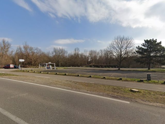 Moto École Didier - Lingolsheim - +33 3 88 76 12 05