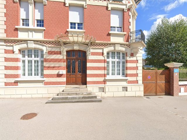 Action Auto Ecole - Crécy-en-Ponthieu - +33 6 87 48 47 23
