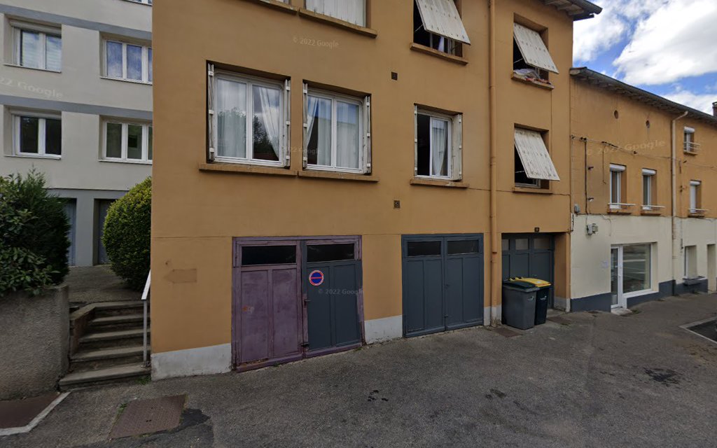 Auto Ecole Saint Jeandaire