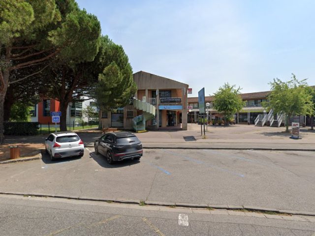 Auto-école - Castanet-Tolosan - +33 5 61 75 79 28