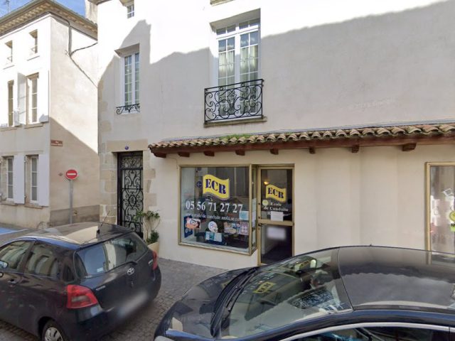 Ecole de Conduite Réolaise - La Réole - +33 5 56 71 27 27