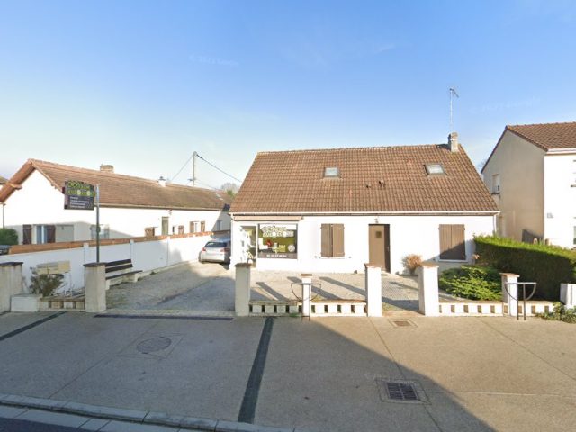 Team auto école - Saint-Germain-du-Corbeïs - +33 2 33 27 46 62