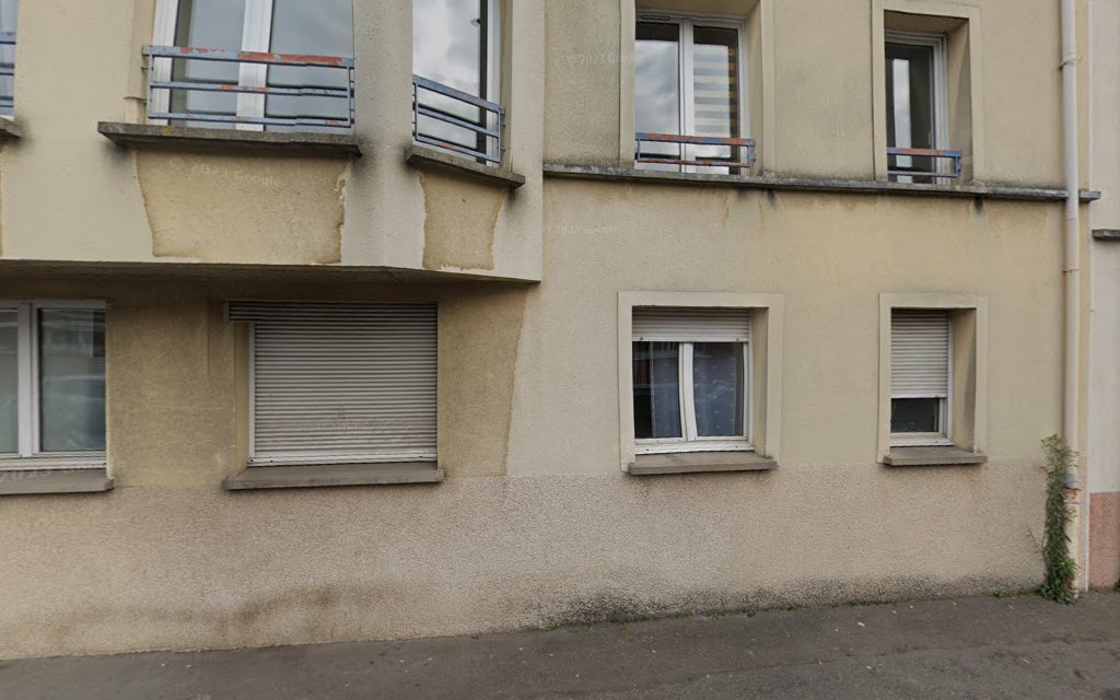 Auto Ecole Vlb