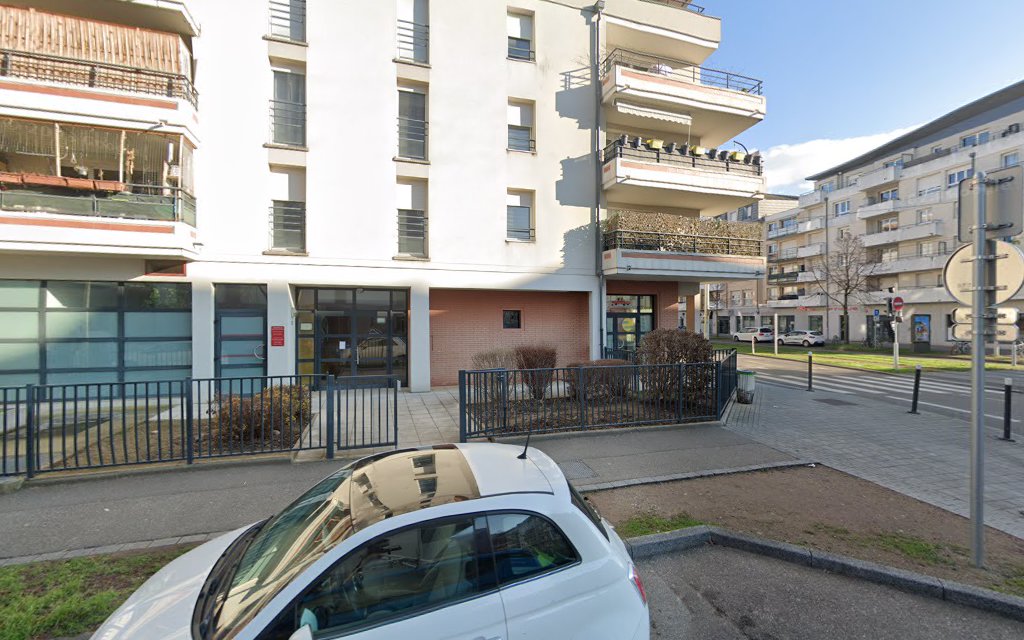 Plaisir 2 Conduire