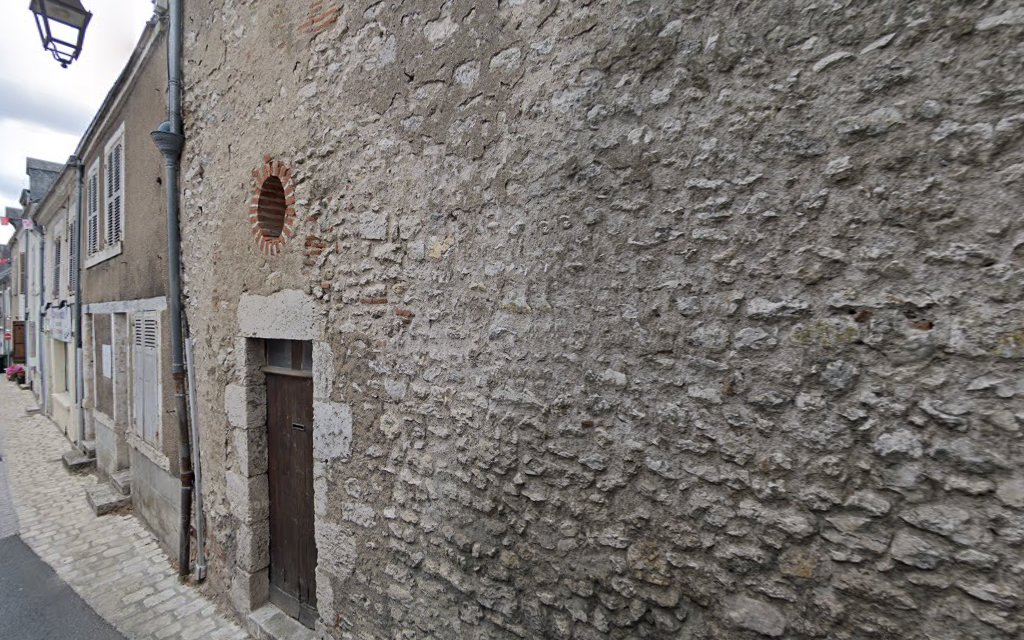 Ecole De Conduite Des Remparts