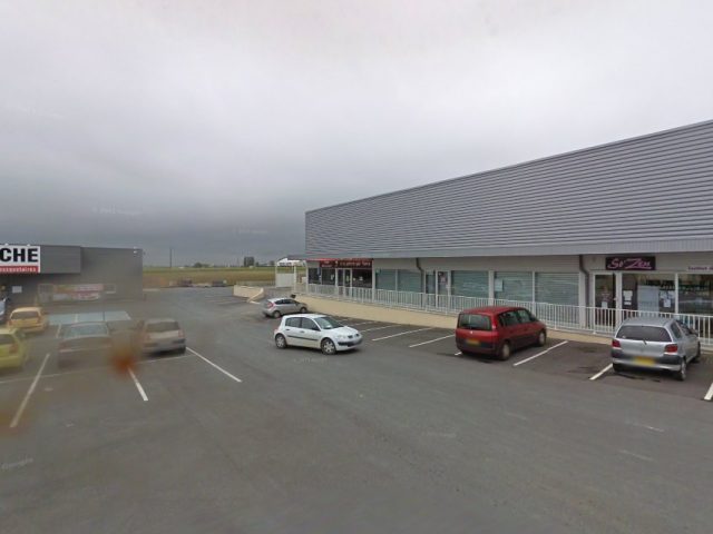 Auto école MANON - Cormicy - +33 3 26 47 03 43