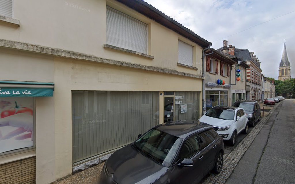 Auto Ecole du Tursan