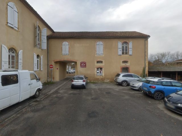 Auto-école La Massylvaine Masseube - Masseube - +33 6 15 06 40 74