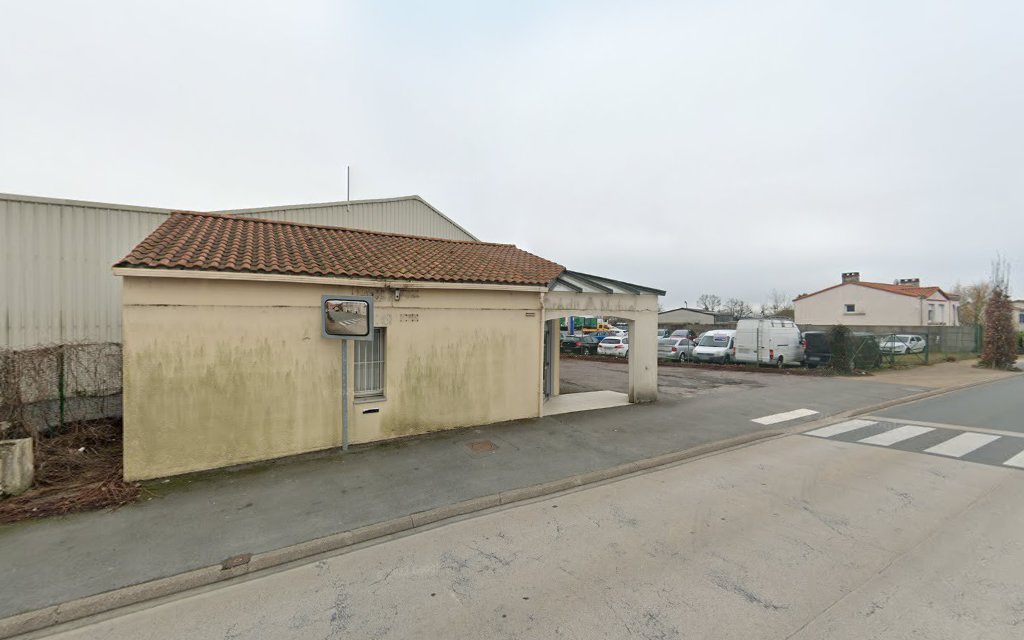 AUTO-MOTO ECOLE Emmanuel GARCIA