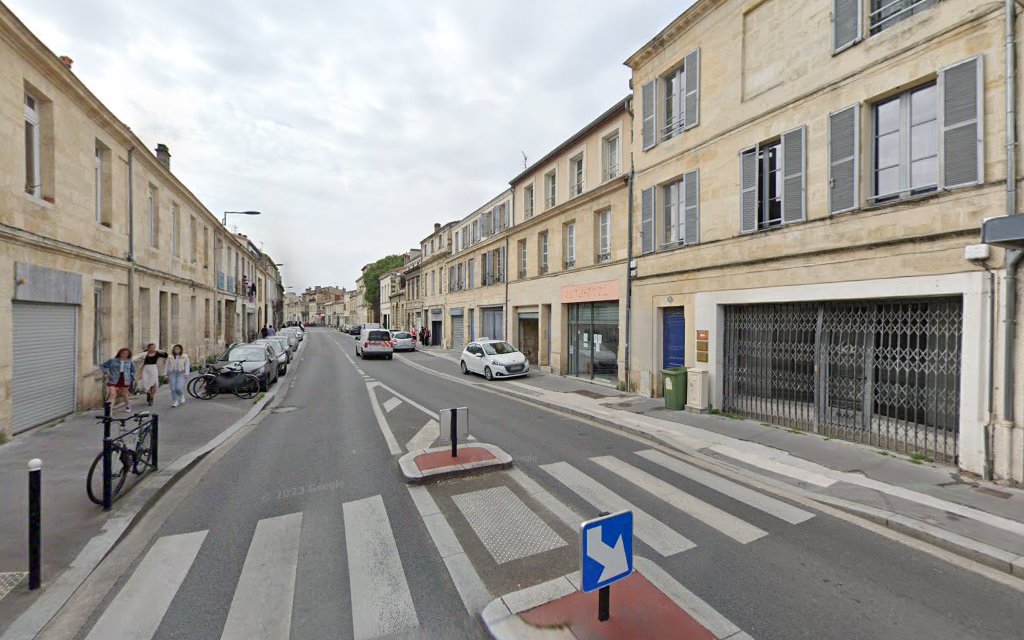 Auto Ecole La Nouvelle