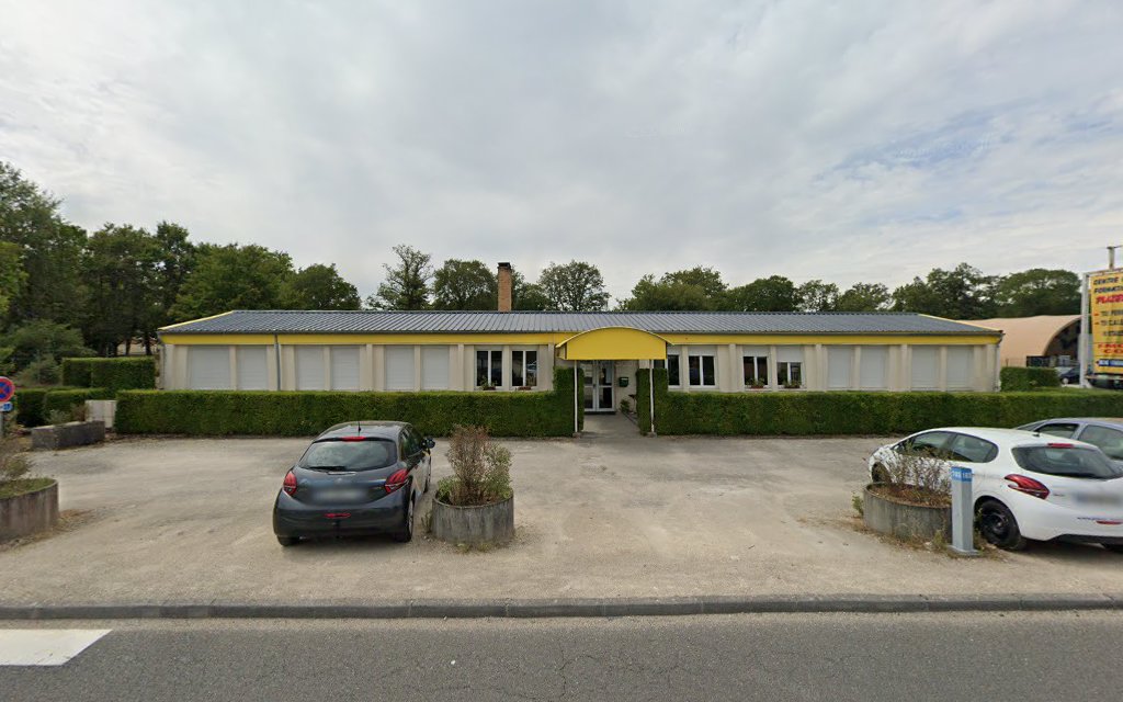 Plazer Auto Ecole
