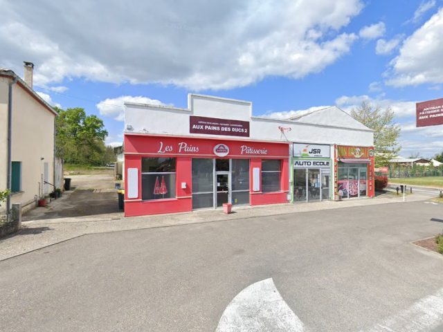Gajac Cassin Danielle - Miramont-de-Guyenne - +33 6 67 21 73 27