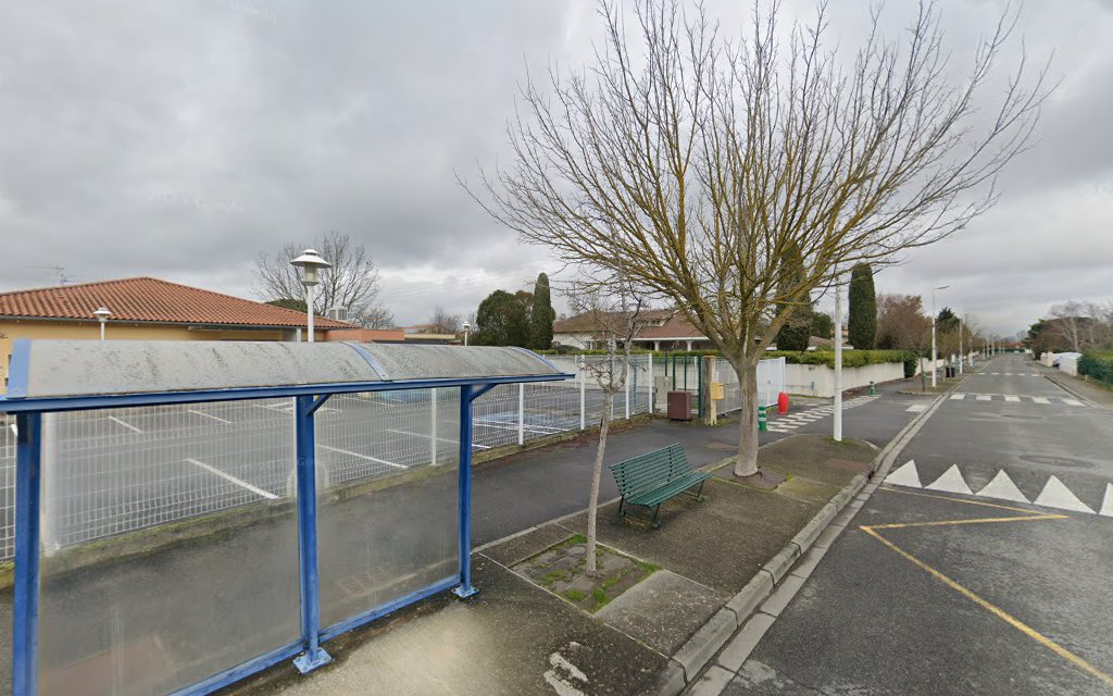 Auto-école