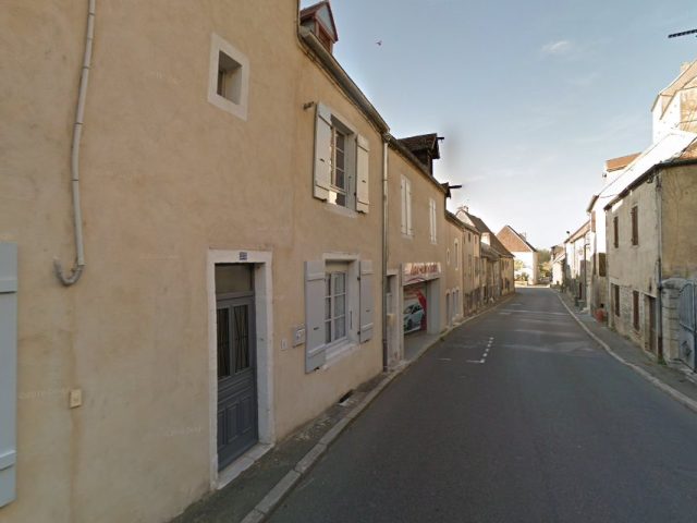 Chrétien Franck - Pesmes - +33 3 84 31 25 70