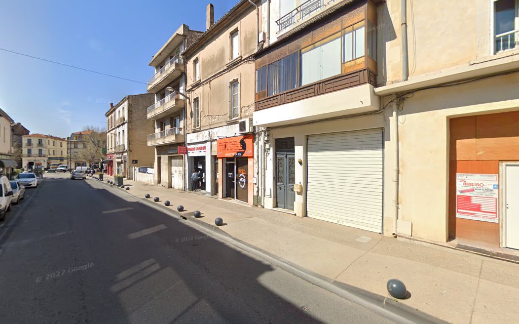 Auto Ecole De L'etoile
