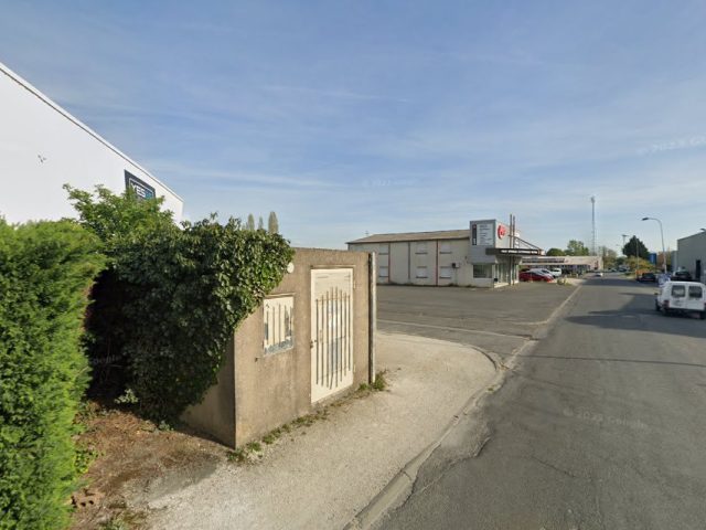 Bouger C Est Permis - Langon - +33 6 08 61 87 81