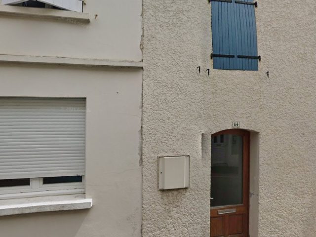 Bernède Jean-Jacques - Hagetmau - +33 5 58 79 46 87