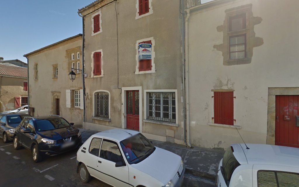 Auto Ecole du Tursan