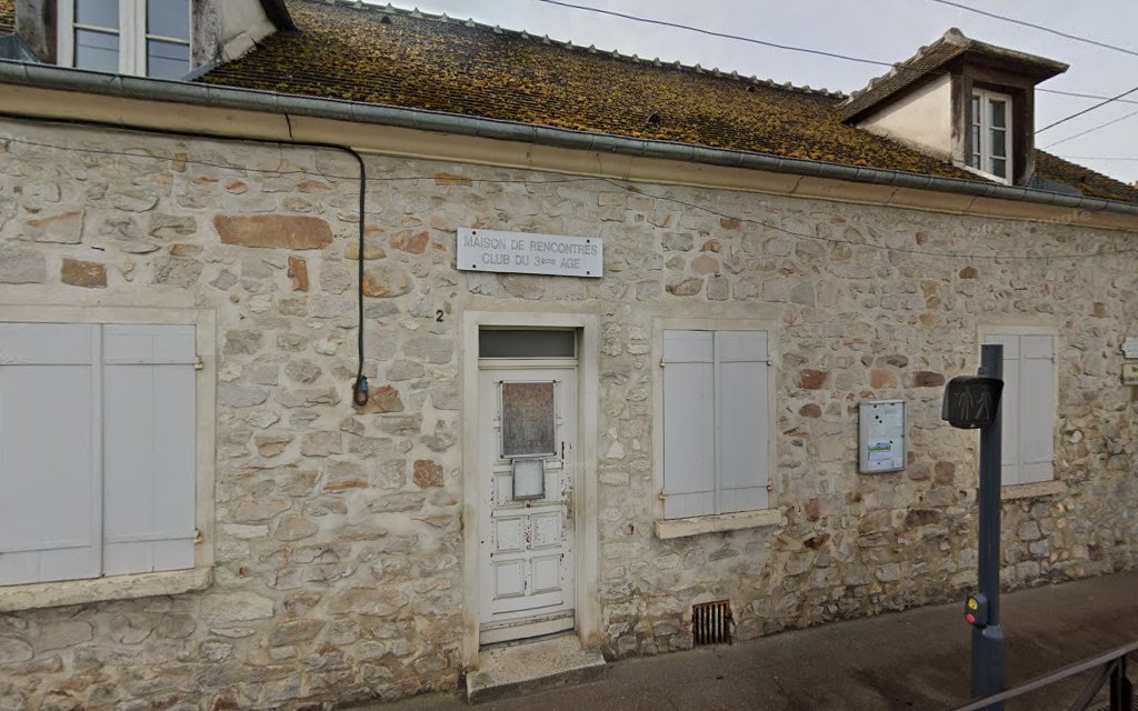 Ecole