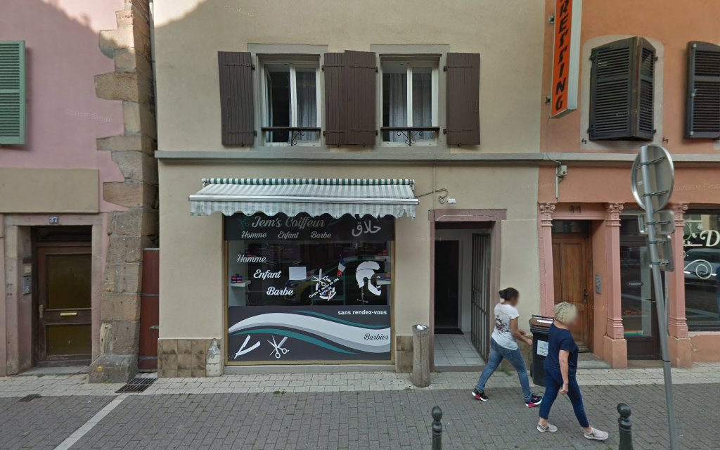 Auto Ecole Patrick Patrick