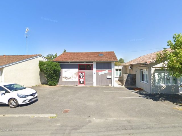 Auto Ecole L'Essentiel - Langon - +33 5 56 63 38 39