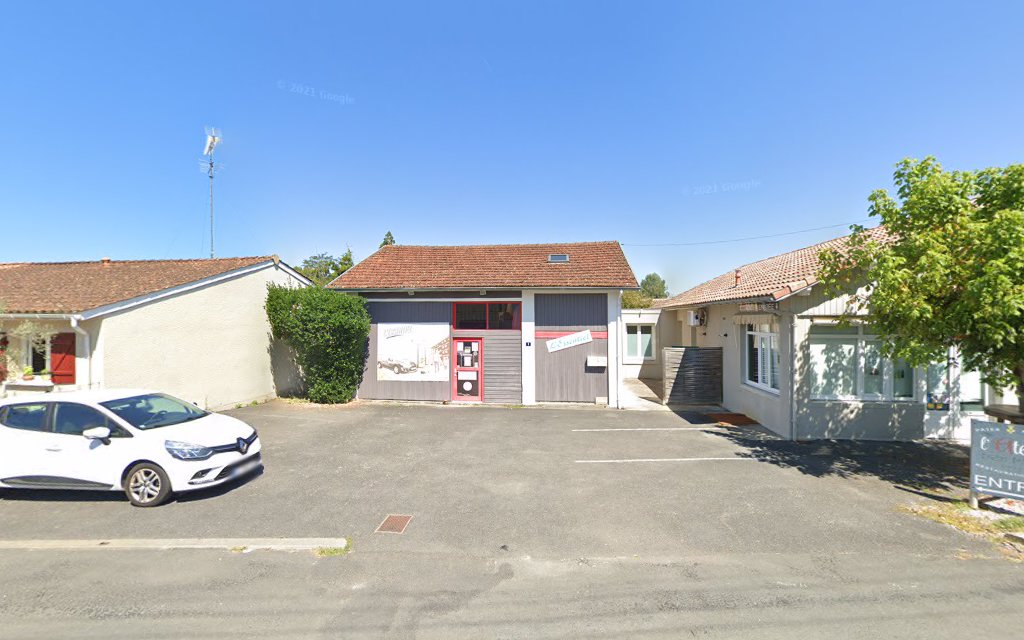 Auto Ecole L'Essentiel