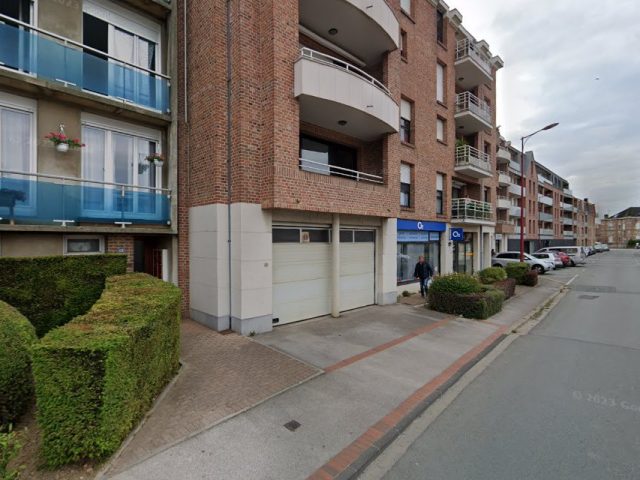 Auto Ecole Jerome Dubois - Hazebrouck - +33 3 28 48 05 91