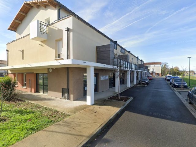 Auto-Ecole La Croisette - Villate - +33 5 61 76 23 88