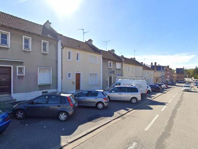 Auto-École - Argentan -