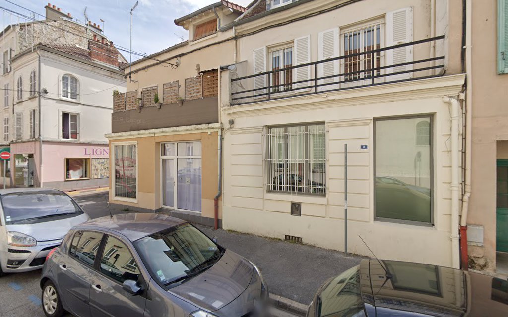 Blr école de conduite