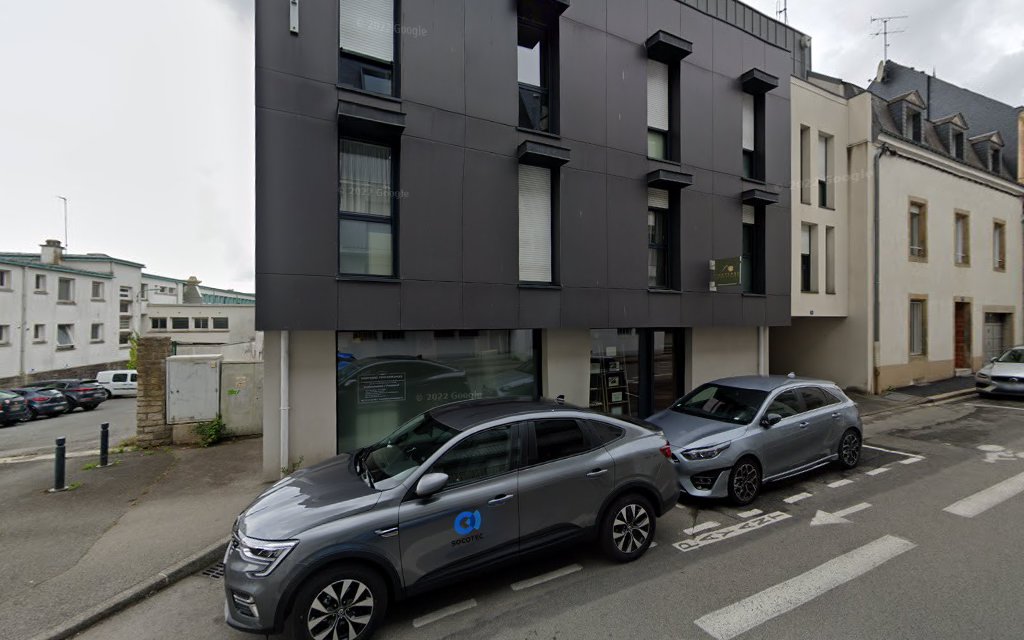 Auto Ecole Coulet Ropez