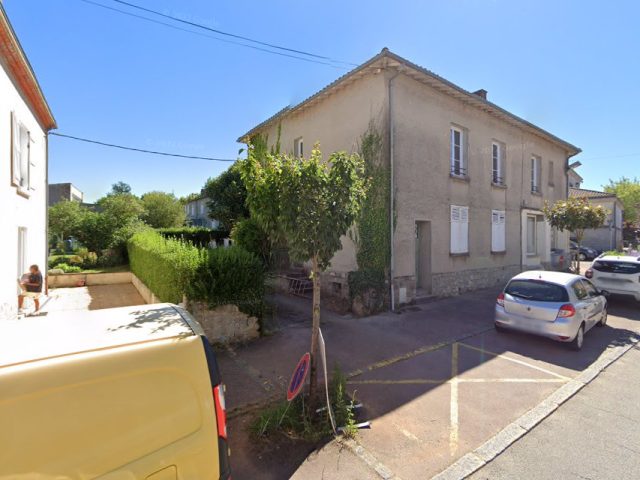 Auto Ecole Joelle - Oradour-sur-Glane -