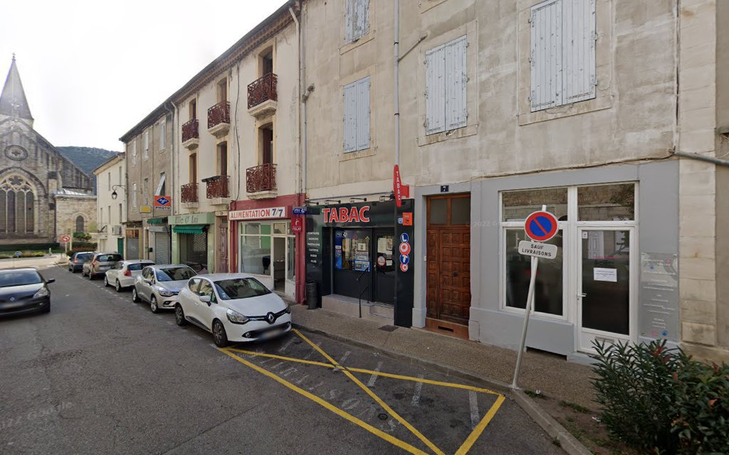 Arnac Philip