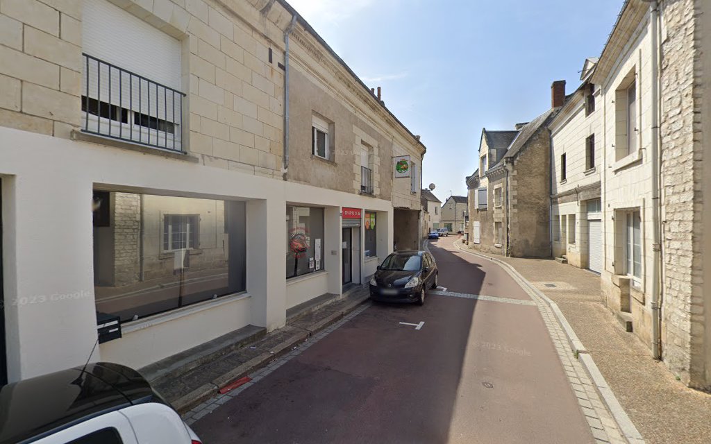 Ecole de conduite Saint Gilles