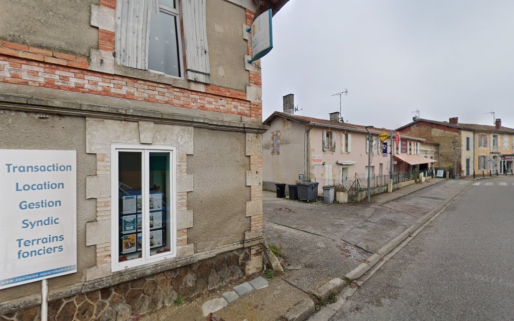 Aquitaine Auto Moto Ecole