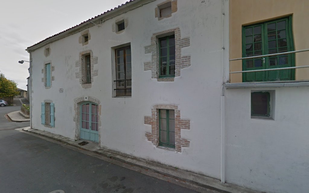 Auto Permis 47