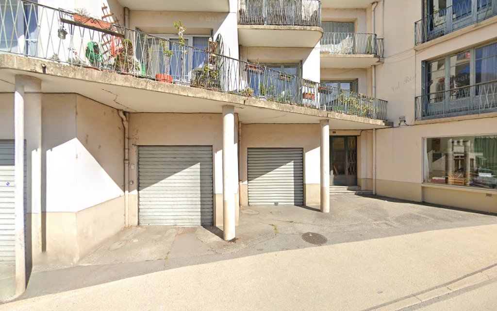 Auto Ecole Lavalette