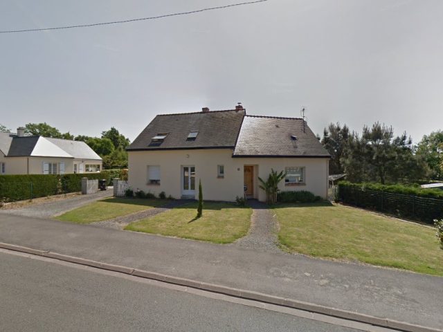 Auto école Berthelot - Ingrandes-le-Fresne-sur-Loire - +33 2 41 39 20 97
