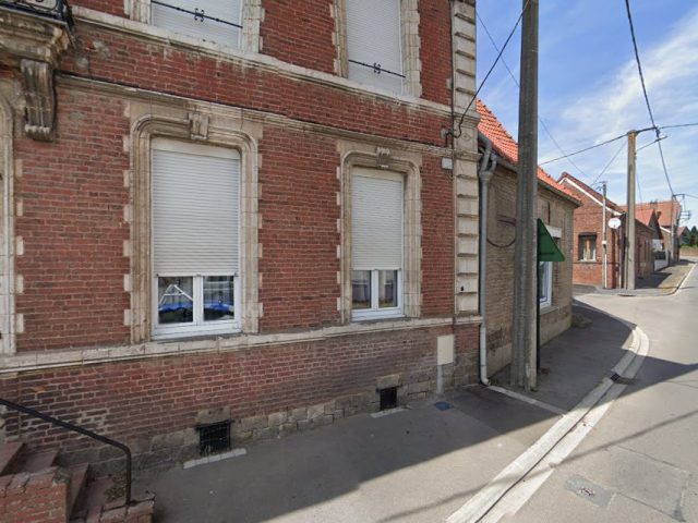 Rd Prod - Tincques - +33 3 21 41 02 08