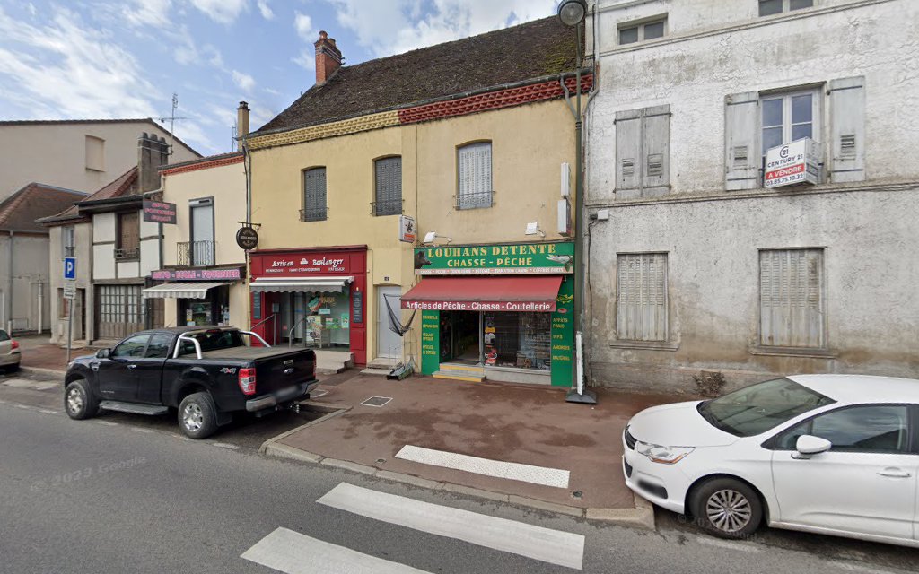 Auto Ecole Fournier