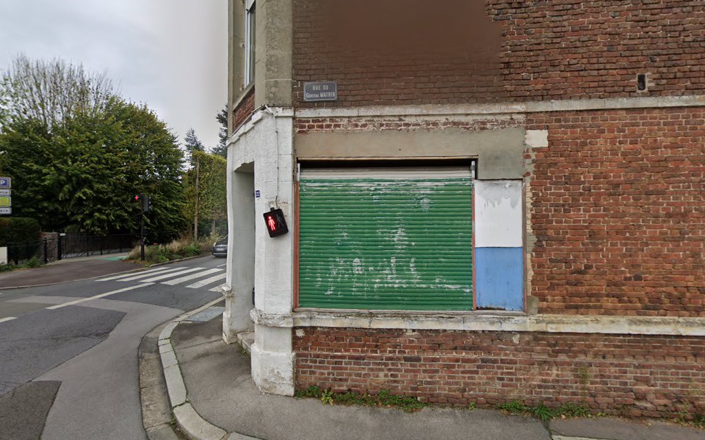 Auto Ecole Saint Quentin