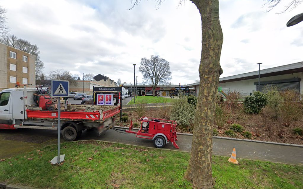 Auto Ecole Picardie