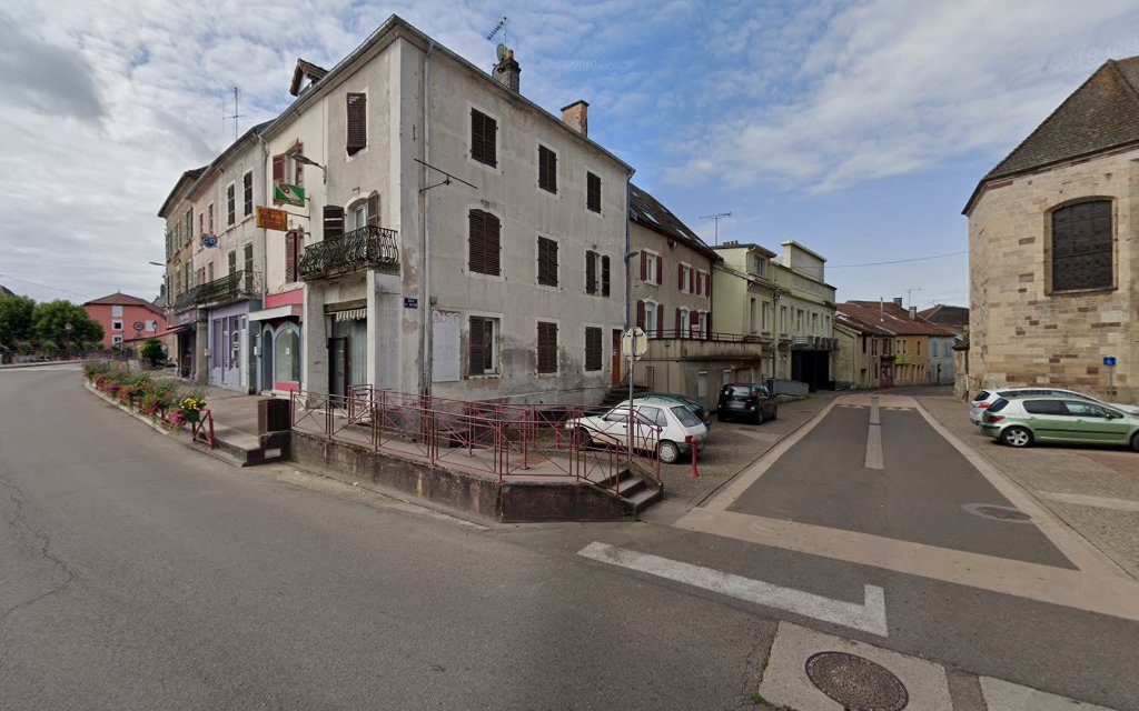 Auto Ecole Jean Marie