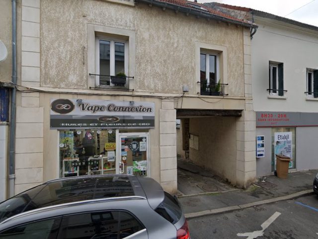 Auto Ecole de Groslay - Groslay - +33 1 39 83 70 07
